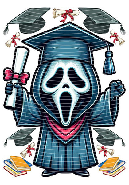 A5 Notebook Wraps-W-2442